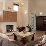 别墅 Maisonette Stefanie *