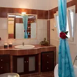 别墅 Maisonette Stefanie 萨索斯