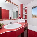 别墅 Maisonette Stefanie