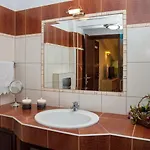 别墅 Maisonette Stefanie *